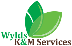 Wylds K M Services