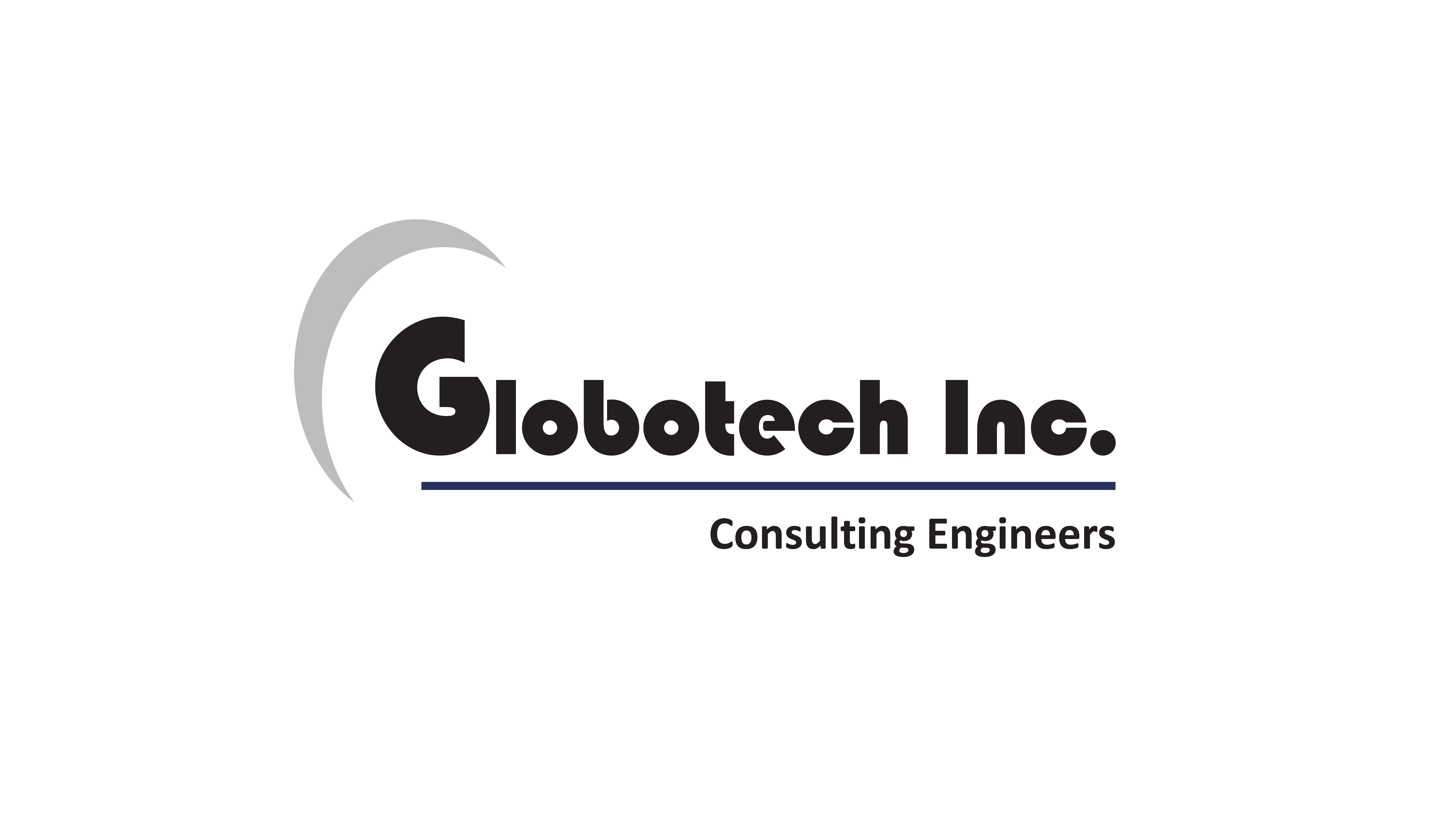 Globotech Inc. 