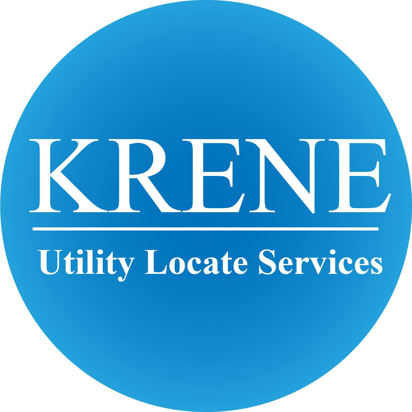 Krene Utility Locate Services Inc.