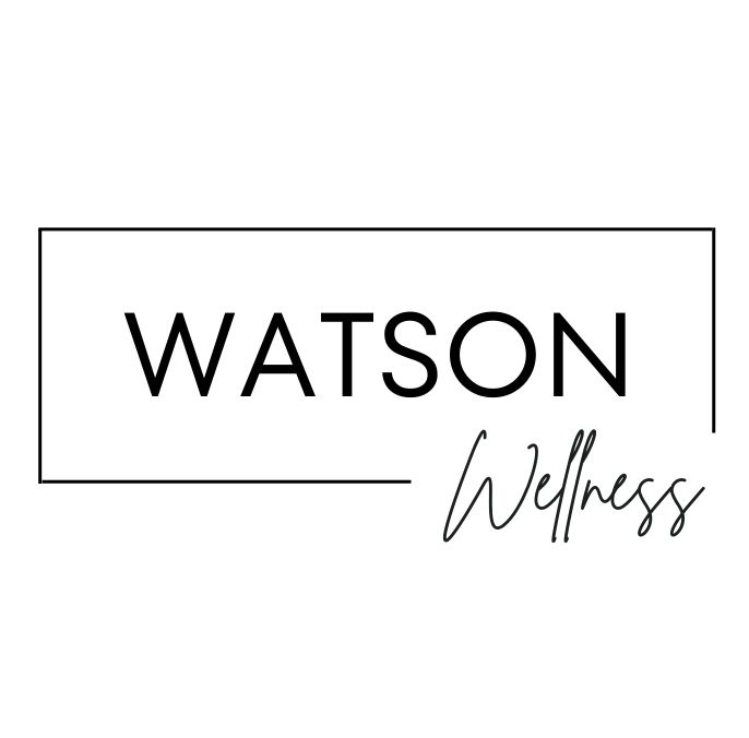 Watson Wellness