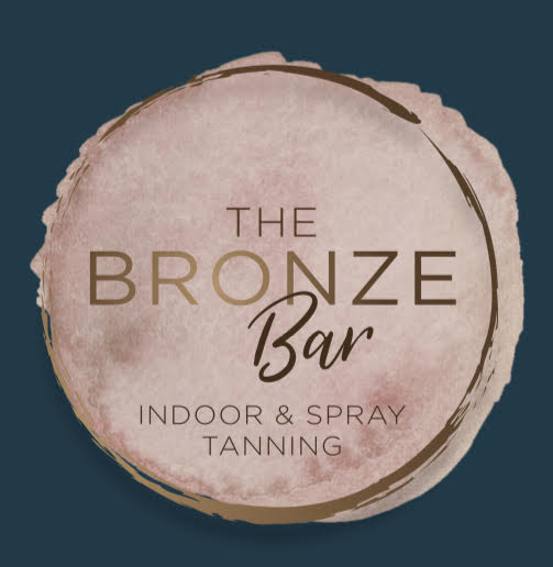The Bronze Bar
