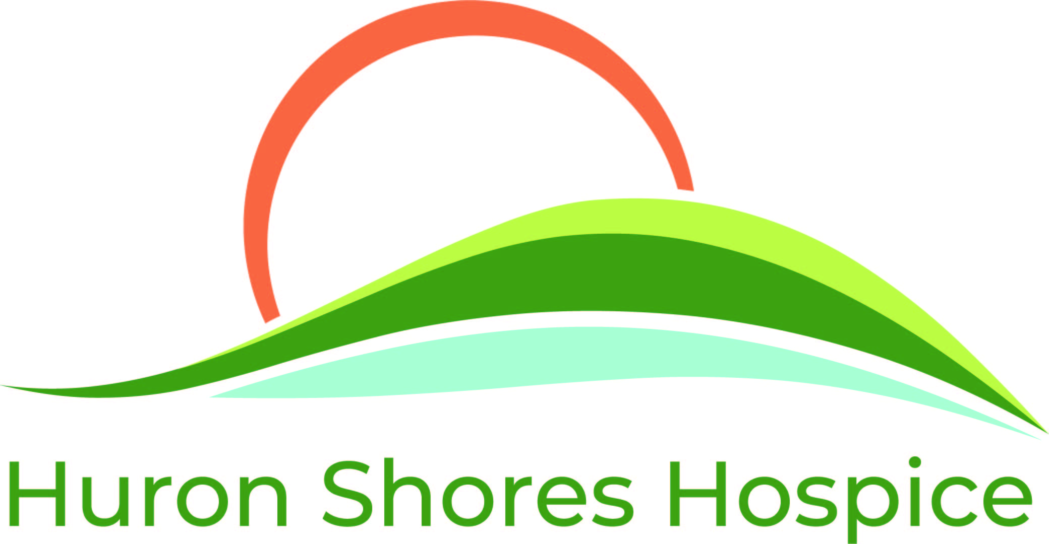 Huron Shores Hospice