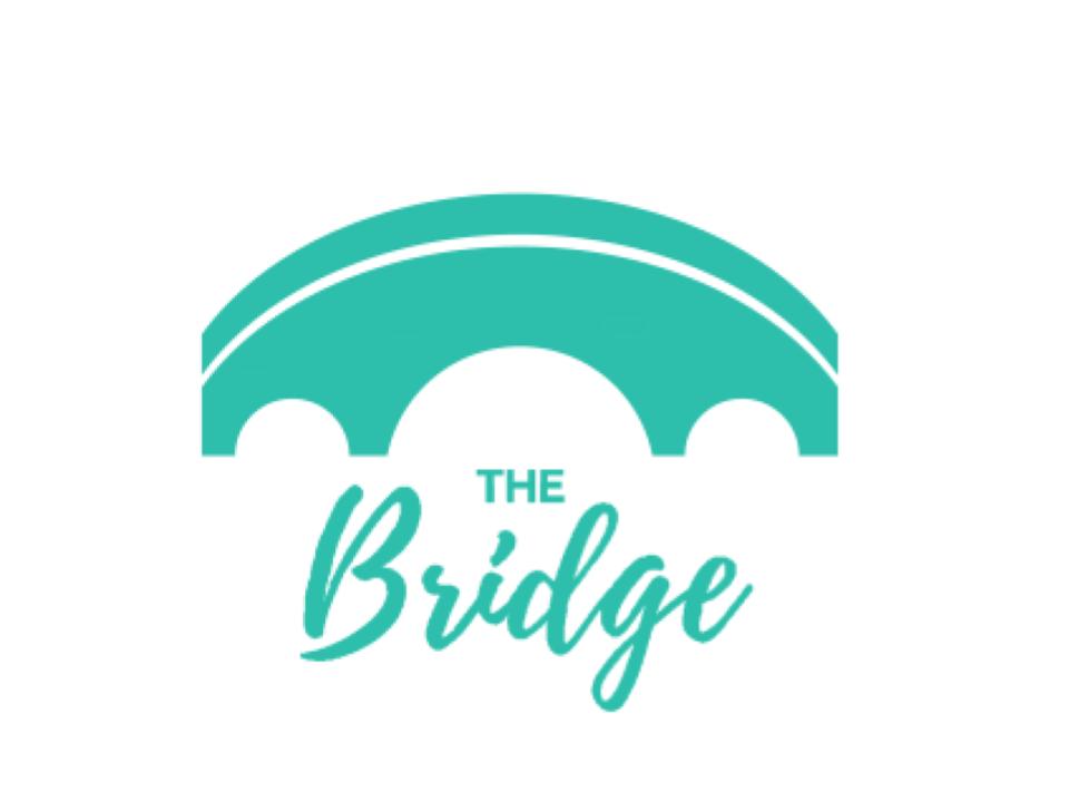Drop-in at the Bridge