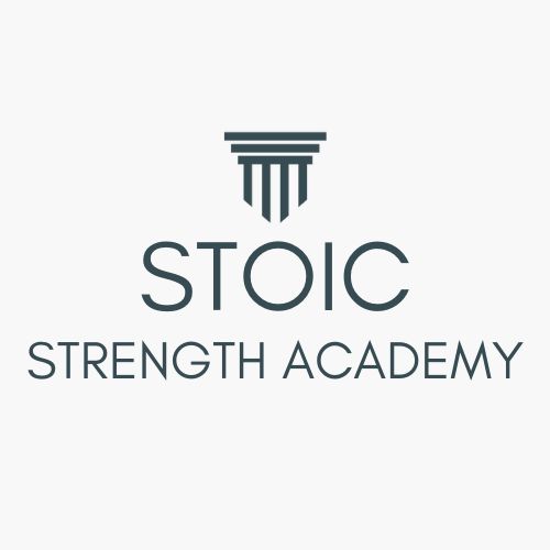 Stoic Strength Academy