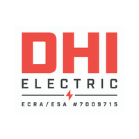 DHI Electric 