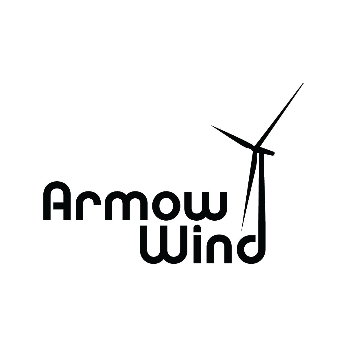 SP Armow Wind Ontario LP
