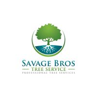 Savage Bros. Tree Service