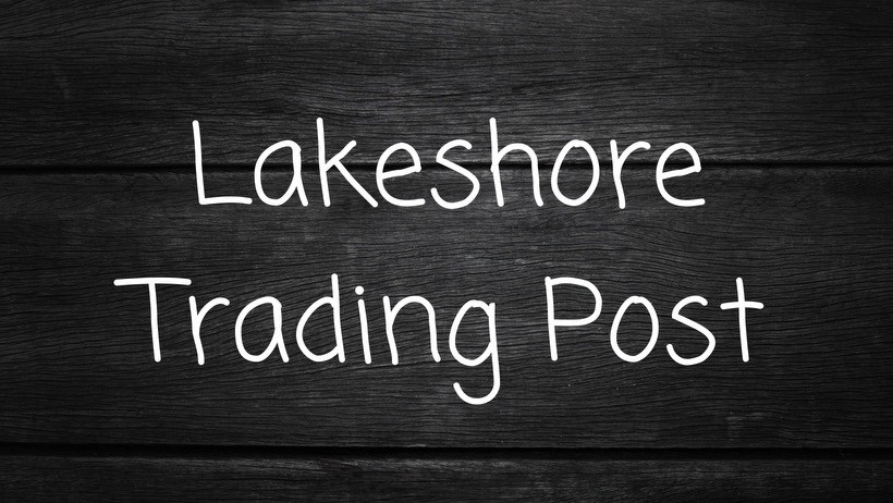 Lakeshore Trading Post 