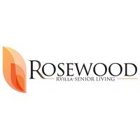 Rosewood RVilla Senior Living 