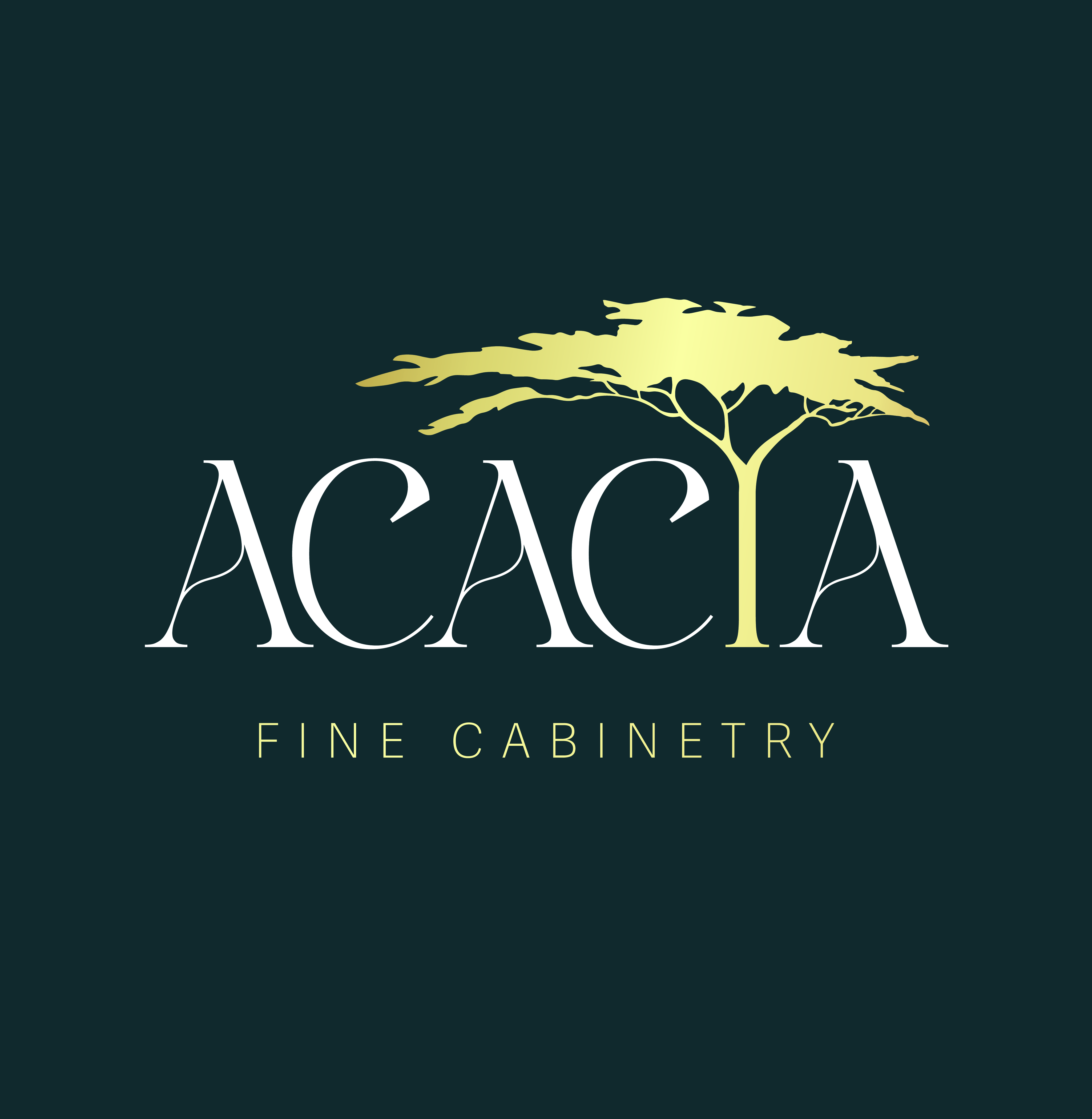 Acacia Fine Cabinetry Ltd. 
