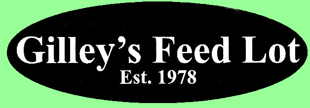 Gilley's Feed Lot-Division of Mr. Louie's Restaurants Ltd.