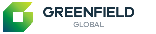 GreenField Global