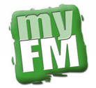 My Broadcasting Corporation - myFM